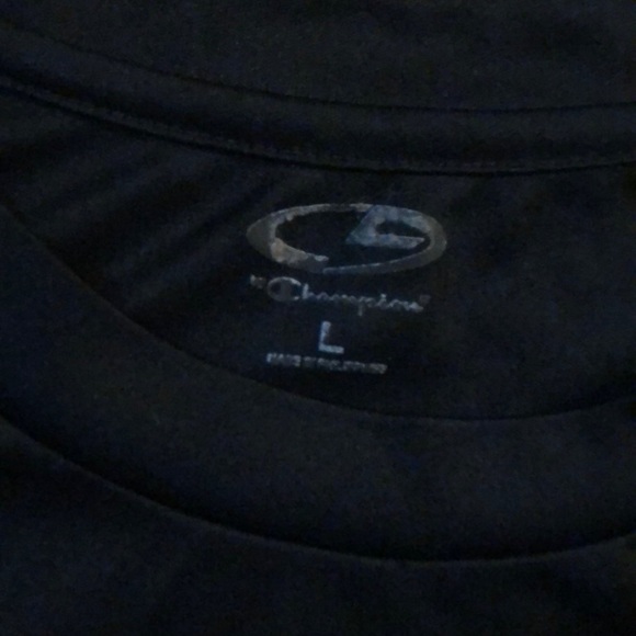 Tank Top Bundle **4 Shirts** - Picture 5 of 6